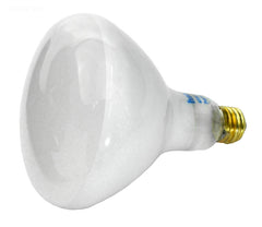 400W 120V MEDIUM BASE BULB