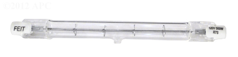 500W,120V SUNSAVER BULB