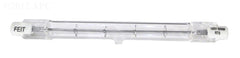 500W,120V SUNSAVER BULB