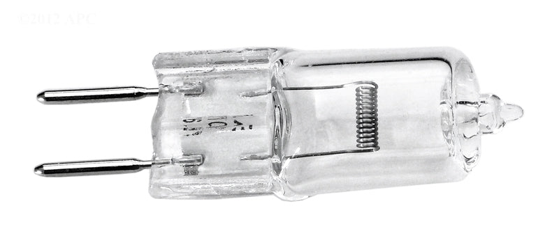 100W,12V SUNSAVER BULB