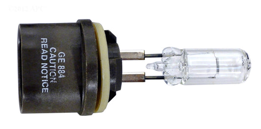 MINI PRONG (12V - 25W)