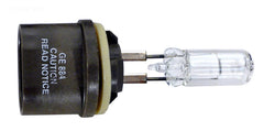 MINI PRONG (12V - 25W)