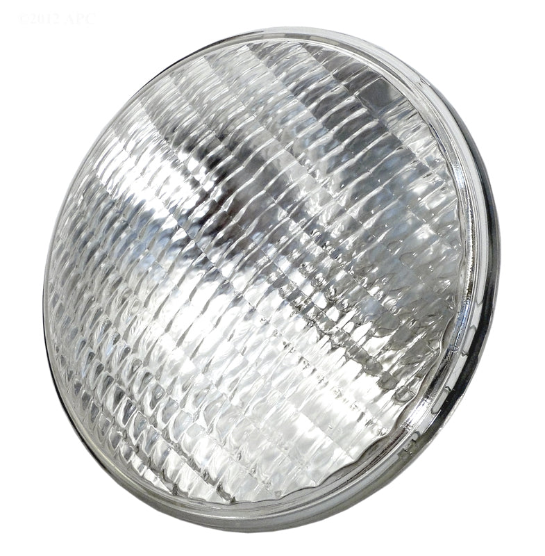 BULB 300W 12V SEAL BEAM
