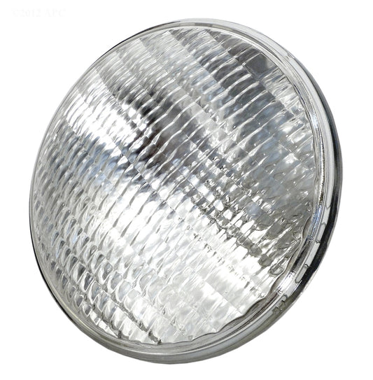 BULB 300W 12V SEAL BEAM