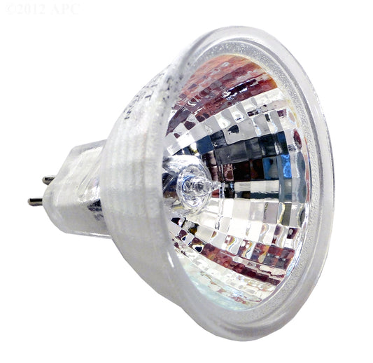 75W,12V SUNRISE BULB