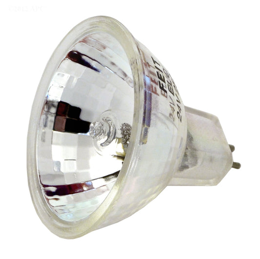 OPEN FACE MULTI-REFLECTOR