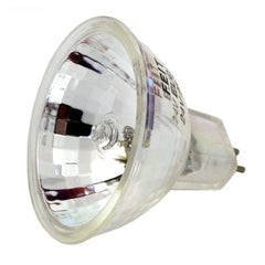 OPEN FACE MULTI-REFLECTOR