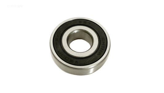 DOUBLE SEAL BALL BEARING