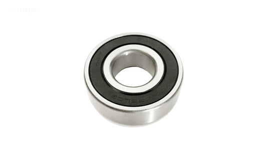 DOUBLE SEAL BALL BEARING