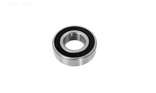DOUBLE SEAL BALL BEARING