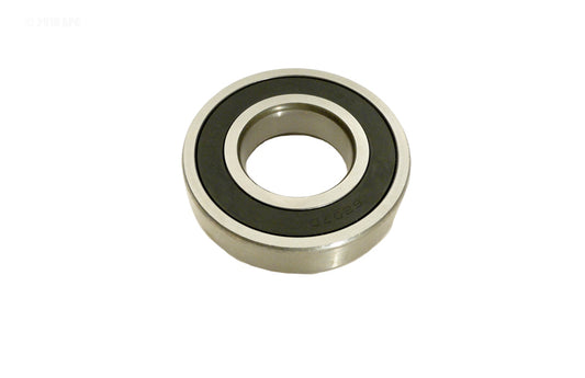 DOUBLE SEAL BALL BEARING