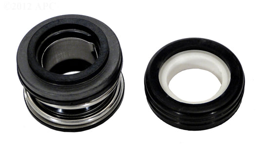 PUMP SEAL- U10993SS 173510102