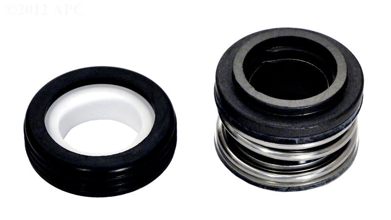 PUMP SEAL - 354545 PACFAB