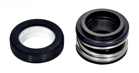 PUMP SEAL-354001,U109358S 395005 385920