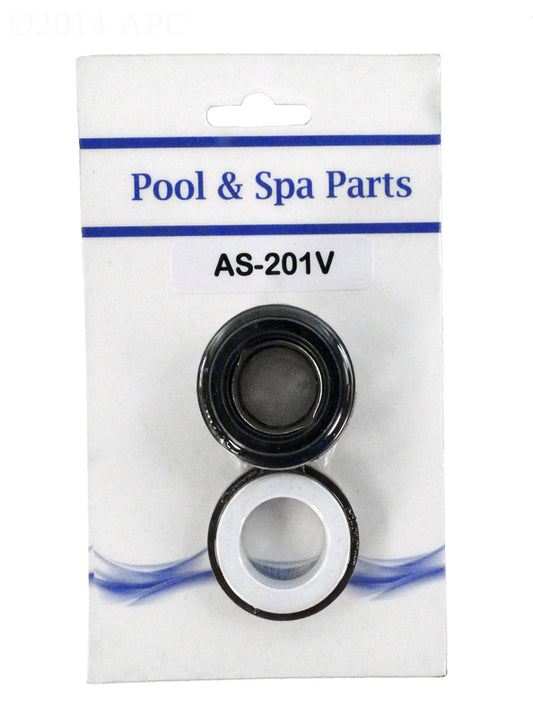 PUMP SEAL VITON