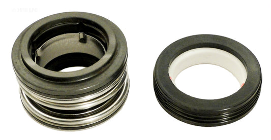 PUMP SEAL-071725PUREX(C7)