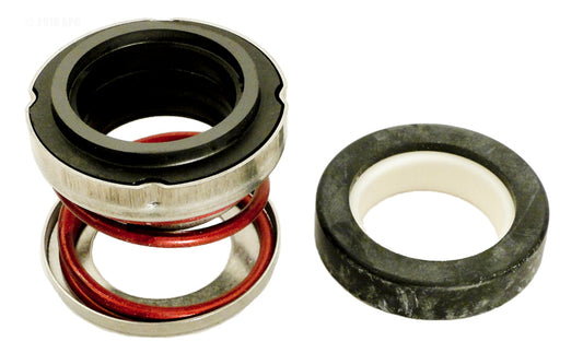 PUMP SEAL- U109047