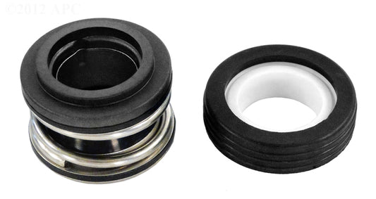 PUMP SEAL APCAS200 ONLY