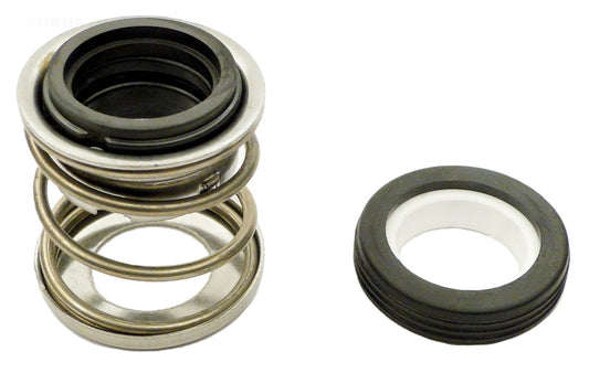 PUMP SEAL-U109170 W/CUP