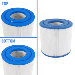 CARTRIDGE 4 1/4" X 4" 10 SQ FT