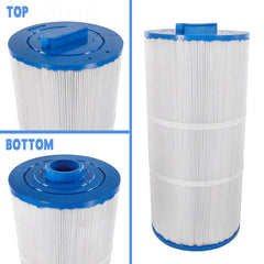 CARTRIDGE 8 15/16" X 9 7/8" 50 SQ FT
