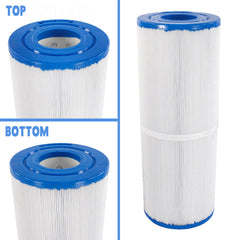 CARTRIDGE 4 15/16" X 13 5/16" 50 SQ FT