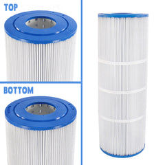 CARTRIDGE 7" X 19 5/8" 55 SQ FT