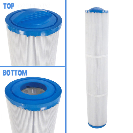 CARTRIDGE 4 1/4" X 23 3/4" 60 SQ FT