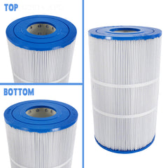 CARTRIDGE 8 15/16" X 15" 75 SQ FT