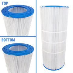 CARTRIDGE 10 1/16" X 23 5/8" 100 SQ FT