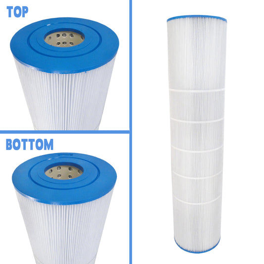 CARTRIDGE 7 7/8" X 33 3/8" 150 SQ FT