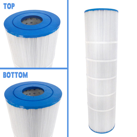 CARTRIDGE 7 1/2" X 28 15/16" 150 SQ FT