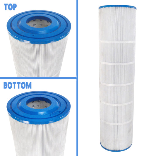 CARTRIDGE 7 1/4" X 28 9/16" 150 SQ FT