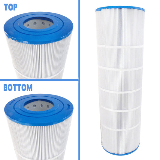 CARTRIDGE 8 15/16" X 28 3/16" 175 SQ FT
