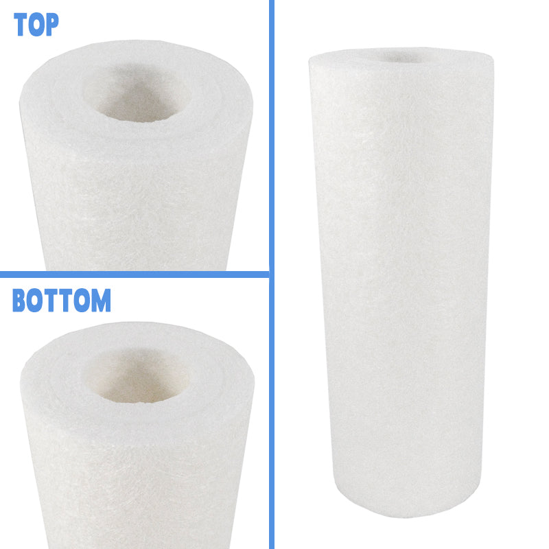 CARTRIDGE 4 15/16" X 13 5/16"