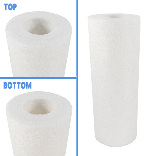 CARTRIDGE 4 15/16" X 13 5/16"