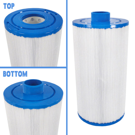 CARTRIDGE 5 1/4" X 10" 45 SQ FT