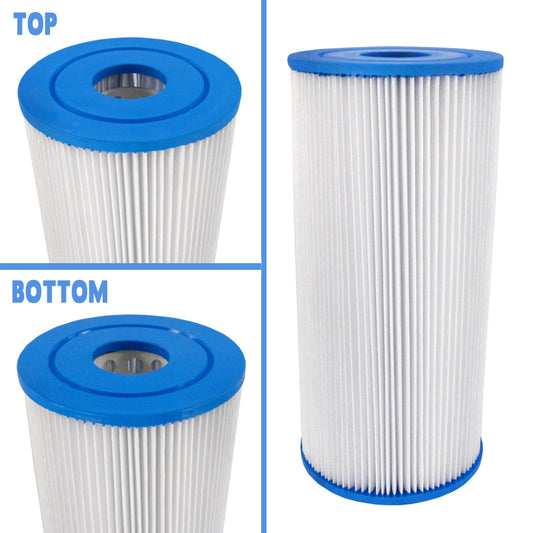 CARTRIDGE 5 3/4" X 12 1/8" 30 SQ FT