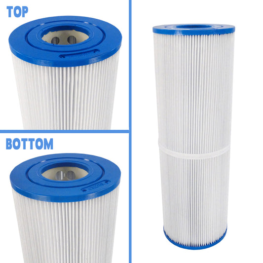 CARTRIDGE 4 15/16" X 14 7/8" 30 SQ FT