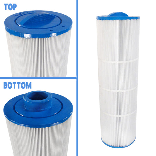 CARTRIDGE 5 7/8" X 19 1/4" 75 SQ FT
