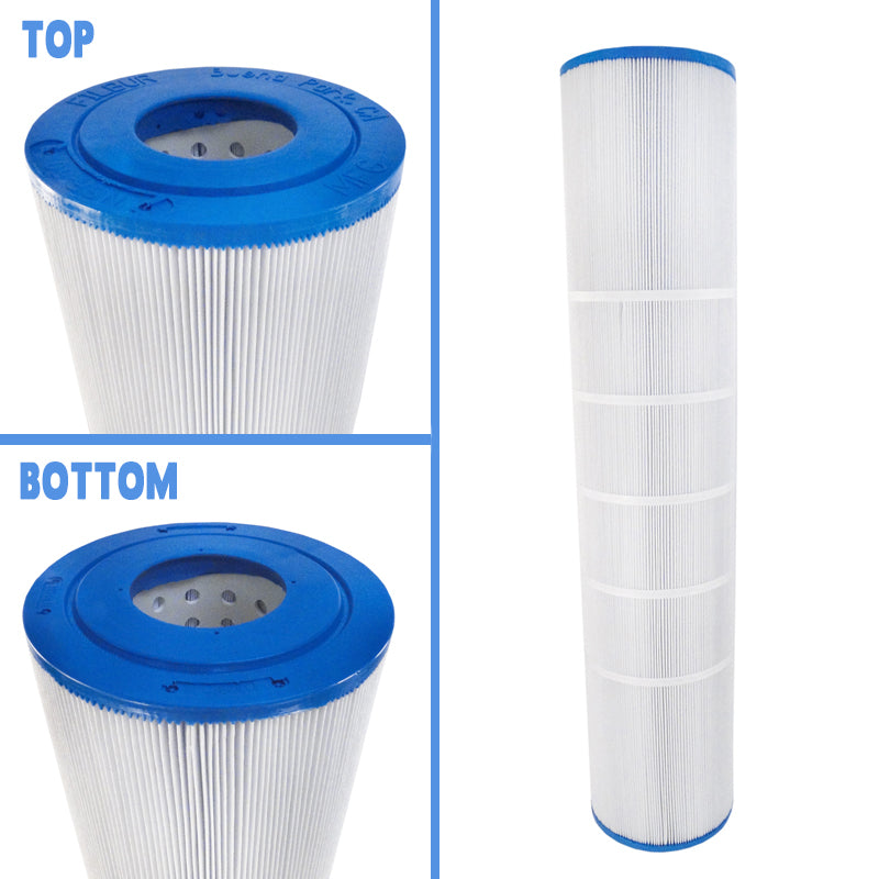 CARTRIDGE 7" X 33" 145 SQ FT