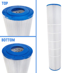 CARTRIDGE 7" X 33" 145 SQ FT