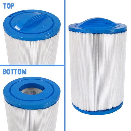 CARTRIDGE 4 5/8" X 6 3/4" 20 SQ FT