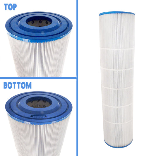 CARTRIDGE 7 1/4" X 29" 135 SQ FT
