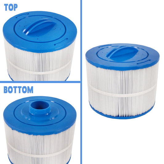 CARTRIDGE 7 3/4" X 5 3/4" 50 SQ FT