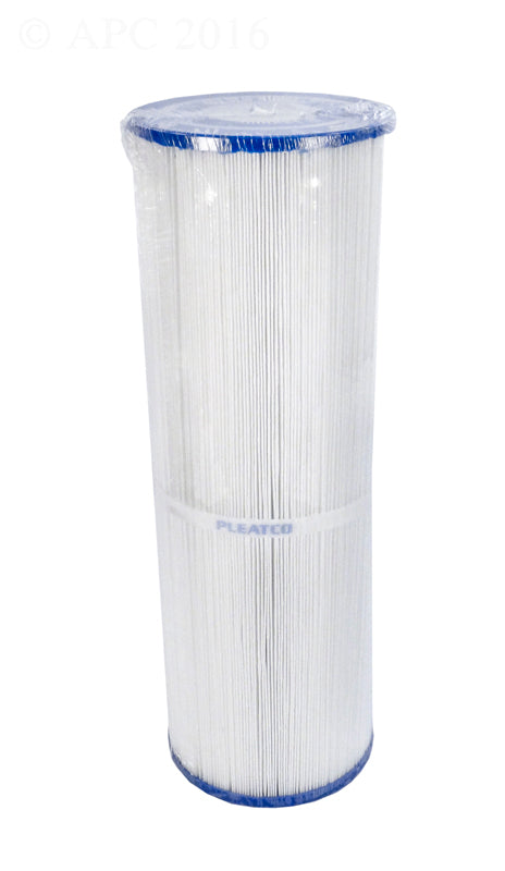 CARTRIDGE 5" X 14 11/16" 50 SQ FT