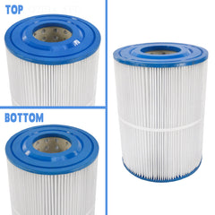 CARTRIDGE 7 1/4" X 9 7/8" 25 SQ FT