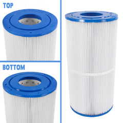 CARTRIDGE 7" X 14 3/16" 50 SQ FT