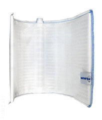 12" DE FULL GRID 24 SQ FT ASTRAL FC9320 FG1002