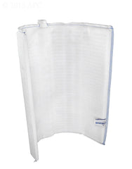 18" DE FULL GRID 36 SQ FT ASTRAL HAYWARD FC9330 FG1003